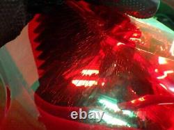 NISSAN T31 NT31 KOUKI? X-TRAIL Late model Tail Lights Rear Lamps set LDA-DNT31