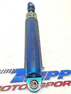 NOS Afco PN 1377 Alum Threaded Body Shock Sprint, UMP Late Model, Dirt Modified