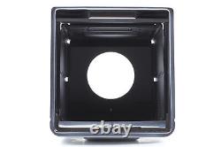 N MINT Hasselblad Waist Level finder Late Model for 500CM 503CX CXi From JAPAN