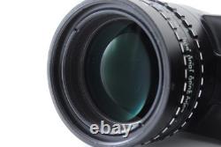 N MINT+++? Pentax Digital Spotmeter Late Model Light Exposure