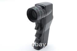 N MINT+++? Pentax Digital Spotmeter Late Model Light Exposure