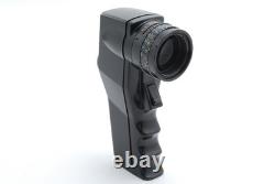 N MINT+++? Pentax Digital Spotmeter Late Model Light Exposure