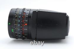 N MINT+++? Pentax Digital Spotmeter Late Model Light Exposure