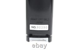 N MINT+++? Pentax Digital Spotmeter Late Model Light Exposure