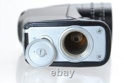 N MINT+++? Pentax Digital Spotmeter Late Model Light Exposure