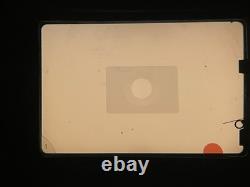 Near Mint ++ Canon FTb-N FTb QL Late Model Film Camera FD 50mm F/1.8 S. C Lens