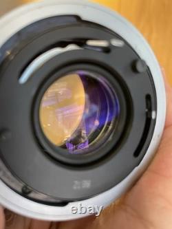 Near Mint Canon FTb-N FTb QL Late Model Film Camera FD 50mm F/1.8 S. C Lens /JP