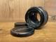 Near Mint ++ Pentax Smc Takumar 50mm F/1.4 Standard Lens Late Model M42 /japan
