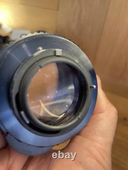 Near Mint ++ Pentax SMC Takumar 50mm F/1.4 Standard Lens Late Model M42 /Japan