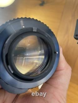Near Mint ++ Pentax SMC Takumar 50mm F/1.4 Standard Lens Late Model M42 /Japan