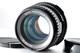 Near Mint Smc Pentax 67 105mm F/2.4 Late Model For 6x7 67 Ii From Japan #1995