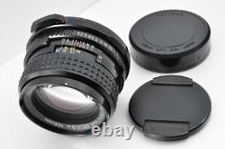 Near Mint SMC Pentax 67 105mm f/2.4 Late Model for 6x7 67 II from Japan #1995