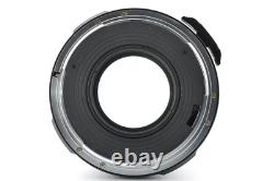 Near Mint SMC Pentax 67 105mm f/2.4 Late Model for 6x7 67 II from Japan #1995
