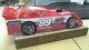 New Dirt Latemodel Ready To Race Car Wow! Red #99
