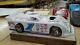 New Dirt Latemodel Ready To Race Car Wow! White # 1
