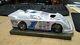 New Dirt Latemodel Ready To Race Car Wow! White #1