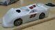 New Dirt Latemodel Ready To Race Car Wow! White # 67