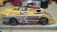 New Dirt Latemodel Ready To Race Car Wow! Yellow #71