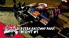 Night 1 Feature Lucas Oil Late Model Dirt Series At Bubba Raceway Park