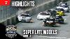 Night 1 World Series Of Asphalt Super Late Models At New Smyrna Speedway 2 6 26 Highlights