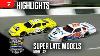 Night 2 World Series Of Asphalt Super Late Models At New Smyrna Speedway 2 7 26 Highlights