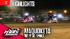 Nippy 50 Finale Mars Late Models At Maquoketa Speedway 3 29 25 Highlights