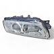 Nissan Bnr32 Hcr32 R32 Skyline Gt-r Gtr Late Model Genuine Rh Right Headlight