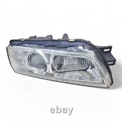 Nissan BNR32 HCR32 R32 Skyline GT-R GTR Late Model Genuine RH Right Headlight