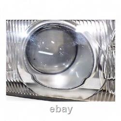 Nissan BNR32 HCR32 R32 Skyline GT-R GTR Late Model Genuine RH Right Headlight