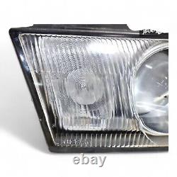 Nissan BNR32 HCR32 R32 Skyline GT-R GTR Late Model Genuine RH Right Headlight