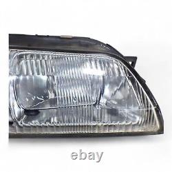 Nissan BNR32 HCR32 R32 Skyline GT-R GTR Late Model Genuine RH Right Headlight