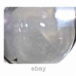 Nissan BNR32 HCR32 R32 Skyline GT-R GTR Late Model Genuine RH Right Headlight