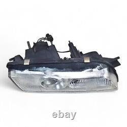 Nissan BNR32 HCR32 R32 Skyline GT-R GTR Late Model Genuine RH Right Headlight