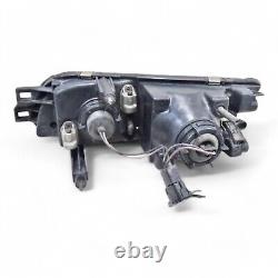 Nissan BNR32 HCR32 R32 Skyline GT-R GTR Late Model Genuine RH Right Headlight