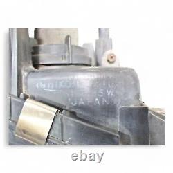 Nissan BNR32 HCR32 R32 Skyline GT-R GTR Late Model Genuine RH Right Headlight