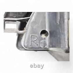 Nissan BNR32 HCR32 R32 Skyline GT-R GTR Late Model Genuine RH Right Headlight