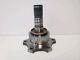 Nissan Jdm R32 Rear Lh Or Rh Axle Stub 31 Spline Nismo Late Model Kouki