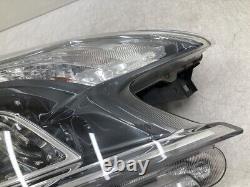 Nissan NOTE E12 HE12 NE12 Late model Headlight left/right set JDM ICHIKOH 1895