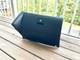 Oem Black Mk4 Volkswagen Glovebox (late Model) Jetta Golf Gti R32 Nice! Lqqk