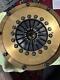 Orc 180sx Metal Clutch Used 180sx Late Model, 71c Transmission Japan