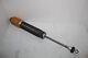 Ohlins Adjustable Racing Shock 7 Ump Late Model Integra Afco Jri Asa Arca