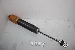 Ohlins adjustable racing shock 7 ump late model integra afco JRI asa arca