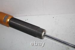 Ohlins adjustable racing shock 7 ump late model integra afco JRI asa arca