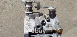 Onan OEM Carburetor part # A041D736 Fits Late Model KY Microquiet RV Generators