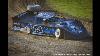 Onyx Moves Up To Late Models First Test Laps