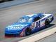 Preorder William Byron #24 Hendrickcars.com Late. Model 1/24 Custom Diecast