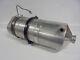 Patterson Dry Sump Oil Tank-racing-dirt Late Model-trucks-peterson-nascar-arca