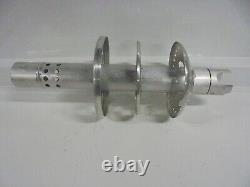 Patterson Dry Sump Oil Tank-racing-dirt Late Model-trucks-peterson-nascar-arca
