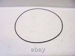 Peterson Dry Sump Oil Tank-racing-dirt Late Model-trucks-patterson-wissota-asa