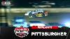 Pittsburgher 100 Lucas Oil Late Model Dirt Series At Ppms 10 3 26 Highlights